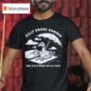 Silly Goose Summer Just A Silly Goose Getting Loose T Shirt