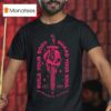 Skull Build Your Body Guard Your Soul Barbarian Fitness Est T Shirt