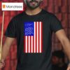 Skylerfs United States Of Bitcoin T Shirt