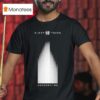Sleep Token Sundowning T Shirt