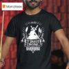 Snuggly Duckling Barhouse Duck T Shirt