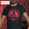 Socialists In Office T Shirt