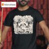 Sodom T Shirt