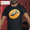 Spx Bitcoin Logo T Shirt