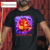 Star Wars Droid Battle Episode T Shirt