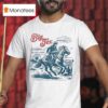 State Fair Of Texas Big Tex Cowboy T Shirt