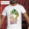 Stephen Marley Summer Tour T Shirt