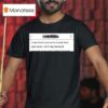 Stereogum Linkin Park Continue To Fumble Their Epic Return On Friday The Band T Shirt