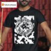 Steve N Seagulls Brothers In Farms T Shirt