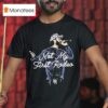 Stevenson Ranch X The Lows Baseball T Shirt