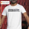Sticky Sweet Olivia Rodrigo T Shirt