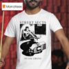 Street Sects No Use Crying T Shirt