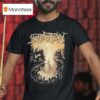 Suffocation Hymns From The Apocrypha T Shirt