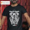 Summer Breeze Dark Gothic Metal Style Emp T Shirt