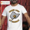 Summer Lovin In Cincinnati Baseball T Shirt