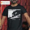 Summer Worship Night Hershey Photo T Shirt