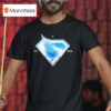 Superman Logo Svalbard Take Me Home T Shirt