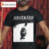 Svalbard Ca T Shirt