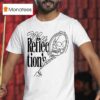 Taylor Acorn Reflection S Good Enough T Shirt