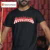 Terra Crew Terrabreed T Shirt