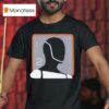 Tesla Optimus T Shirt