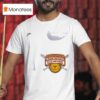 Texas Longhorns Ncaa Softball National Champions Masco T Shirt