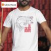 The Callous Dao Boys Trou T Shirt