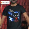 The Callous Daoboys Your Magic Against Mine T Shirt