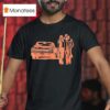 The Chemical Brothers T Shirt