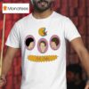The Cribs Beavis And Butt Head C Tv T Shirt