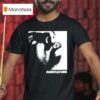The Flenser Agriculture Spiri T Shirt