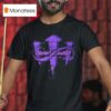 The Hardys Delete Obsolete T Shirt