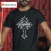 The Mayhem Ball T Shirt