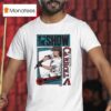 The Show Arizona Diamondbacks Corbin Carroll T Shirt