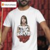Thus Spoke Zarathustra Zarathustra Season T Shirt