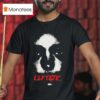 Thxsomch Caroline T Shirt