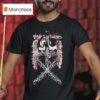 Thxsomch Girls T Shirt