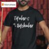 Titular Bitchular T Shirt