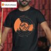 Tmdk Young Punks In Stereo T Shirt