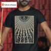 Tomorrowland Pop Cultr T Shirt