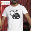 Tony Squat Vintage T Shirt