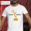 Tramell Tillman Tram Emmy Severance T Shirt