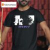 Trettmann Photo T Shirt
