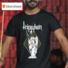 Triptykon Ascension T Shirt
