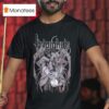Triptykon Europhan T Shirt