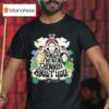 Trousdale If I M Honest I Ve Been Thinking About You T Shirt