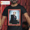 Trump Icon Series Person Of The Year T Shirt