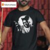Tyler The Creator St Chroma T Shirt