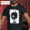Type O Negative I Pity The Living Envy For The Dead T Shirt