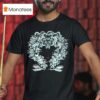 Undertale Your Best Nightmare T Shirt